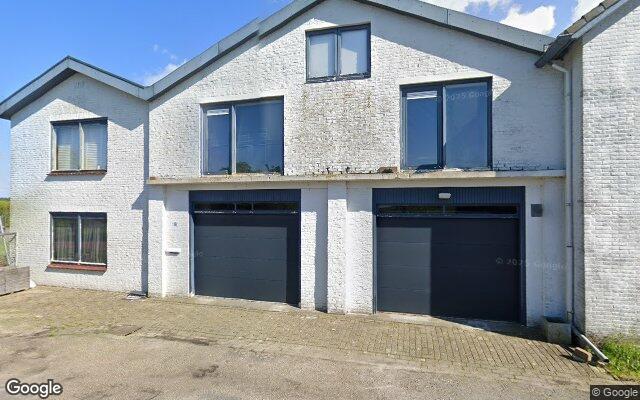 Street View Zuiddijk 9