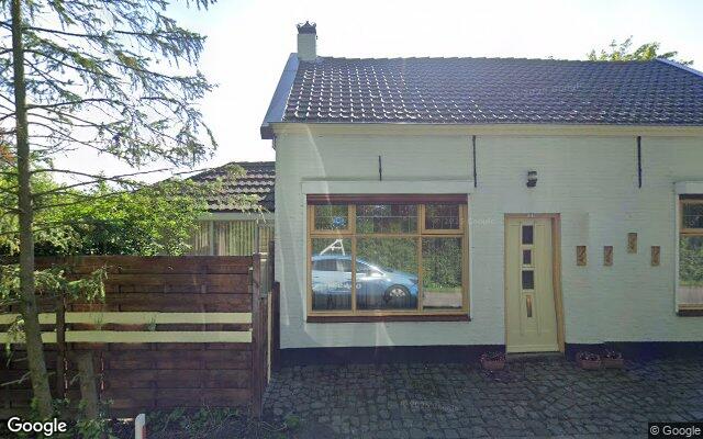 Street View Koningsdijk 9