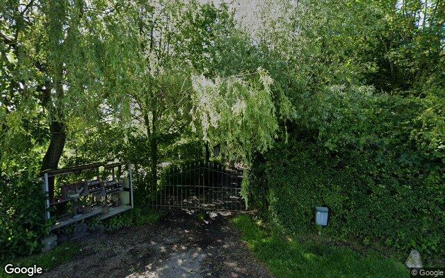 Street View Plattedijk 1