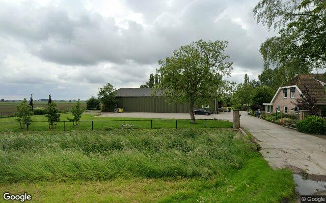 Street View Vogeldijk 12