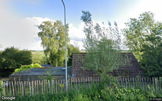 Street View Koningsdijk 18