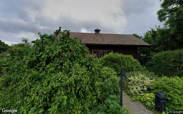 Street View Polderweg 5