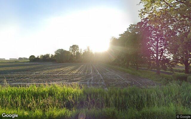 Street View Hengstdijksestraat 5