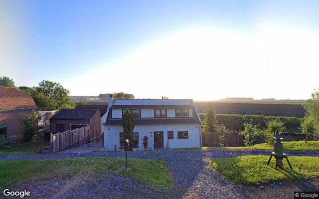 Street View Vogelfort 9