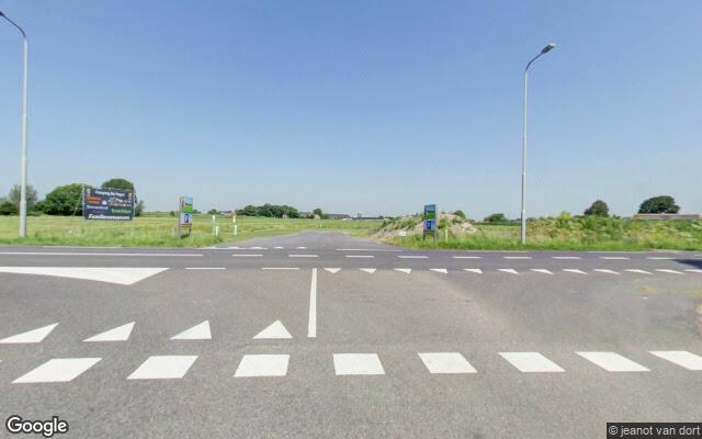 Street View Vogelweg 4