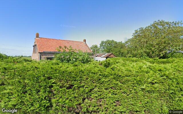 Street View Koningsdijk 2