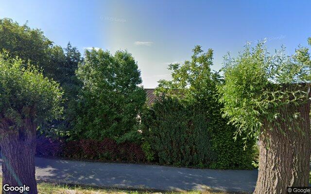 Street View Zuiddijk 6