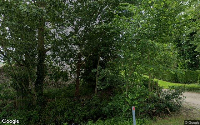 Street View Vogeldijk 6