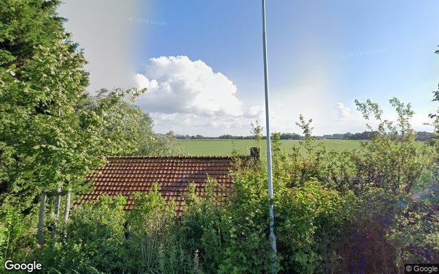 Street View Koningsdijk 14