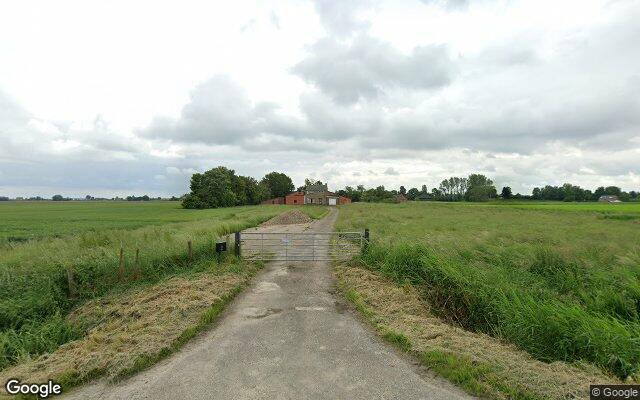 Street View Zuidweg 3