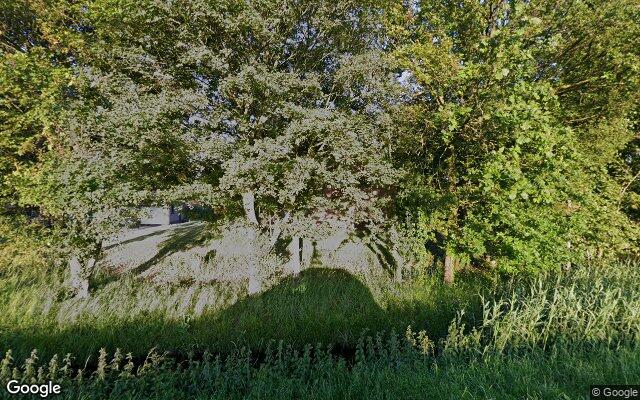 Street View Karnemelkstraat 1