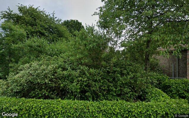 Street View Polderweg 34