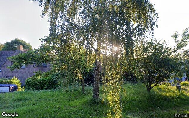 Street View Vogelfort 7