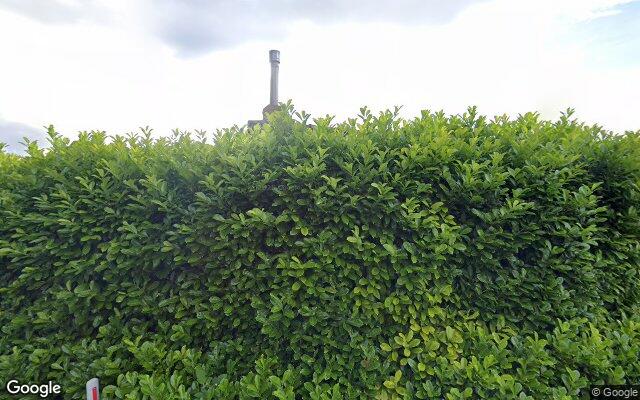 Street View Vogelfort 11