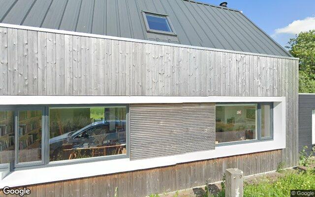 Street View Koningsdijk 4