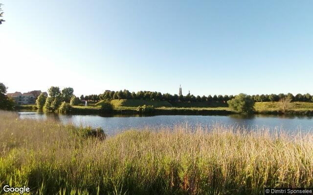 Street View Lange Nieuwstraat 16