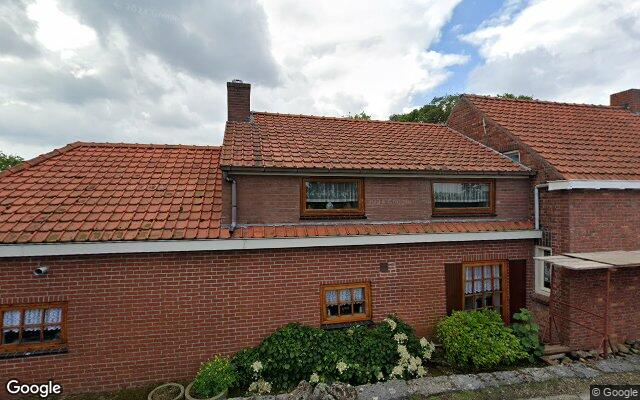 Street View Zuiddijk 29