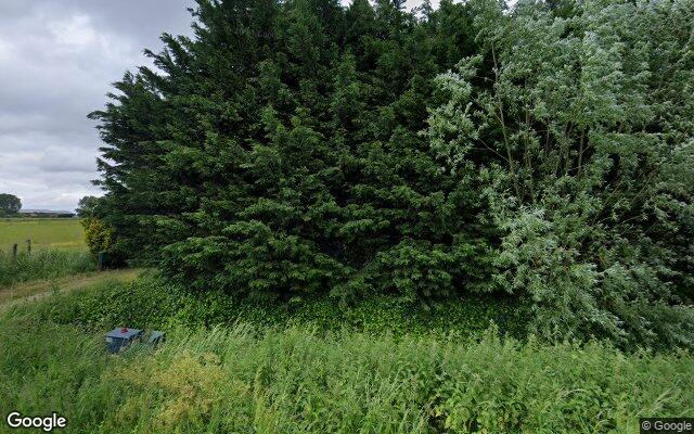 Street View Polderweg 6