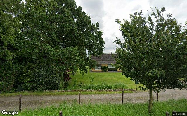 Street View Vogeldijk 2
