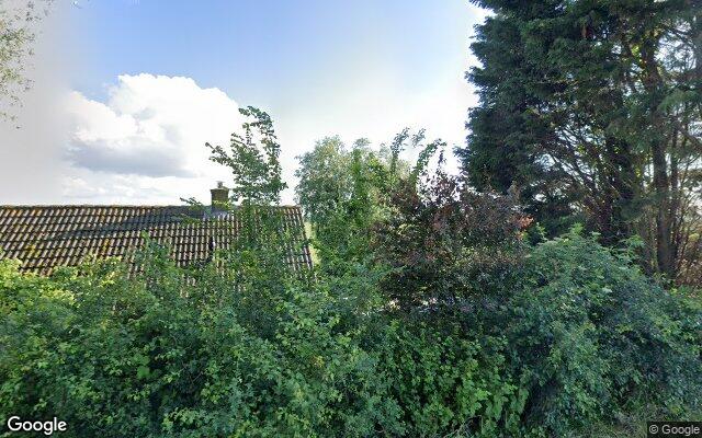 Street View Koningsdijk 16