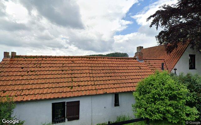 Street View Zuiddijk 25