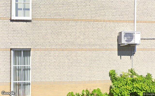 Street View Middensluis 19