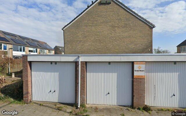 Street View Buitenhove 149