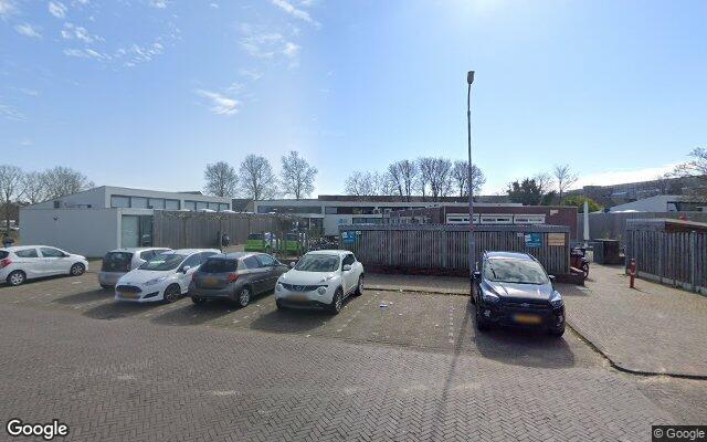 Street View Buitenhove 161