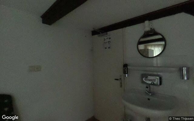 Street View Lange Delft 125