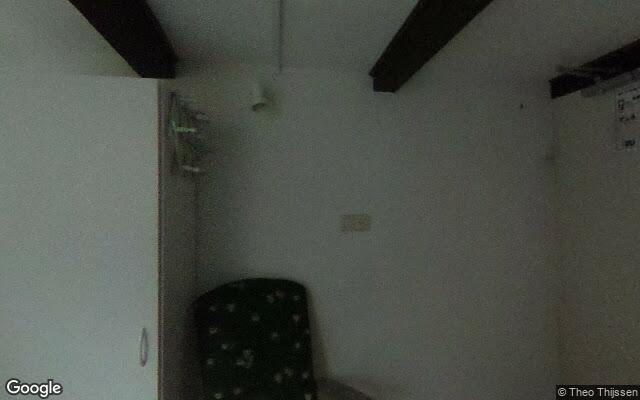 Street View Lange Delft 127