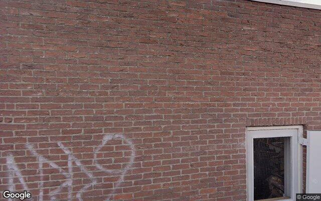 Street View Lange Delft 78