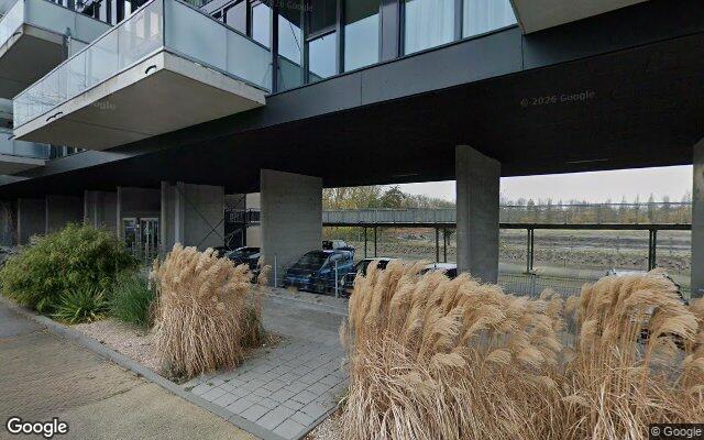 Street View Fazantenhof 95