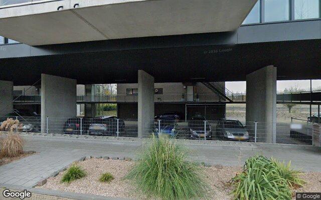 Street View Fazantenhof 133