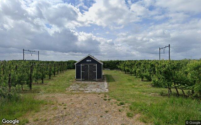 Street View Noorddijk 1