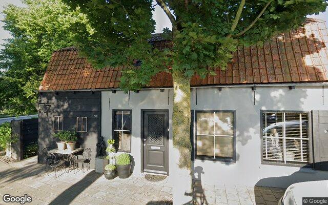 Street View Beukelsstraat 30