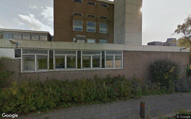 Street View Pattistpark 46