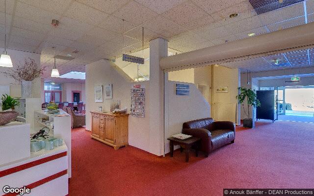 Street View Duinweg 82121