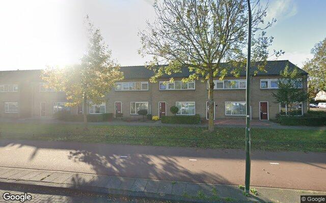 Street View Dr.de Brouwerlaan 30