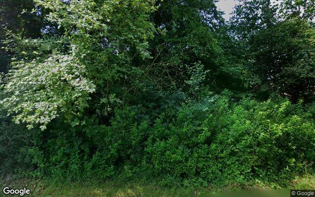 Street View Binnenweg 35