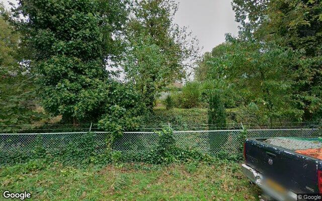 Street View Moostenstraat 30