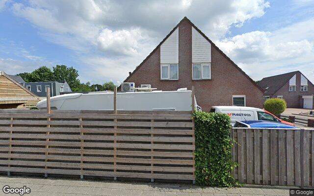 Street View Draijerswijk 15