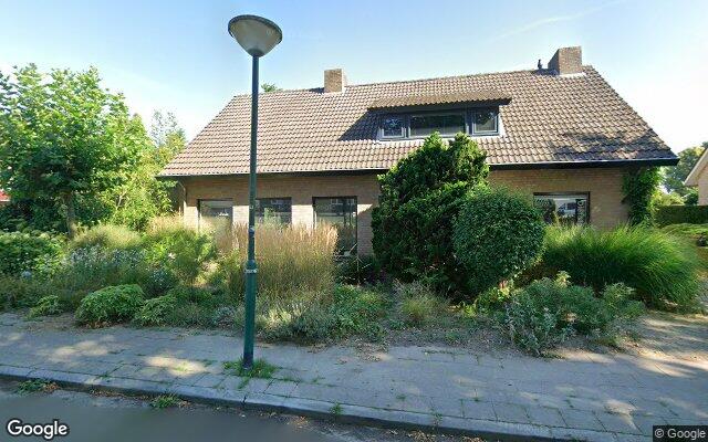 Street View Schadewijkstraat 48