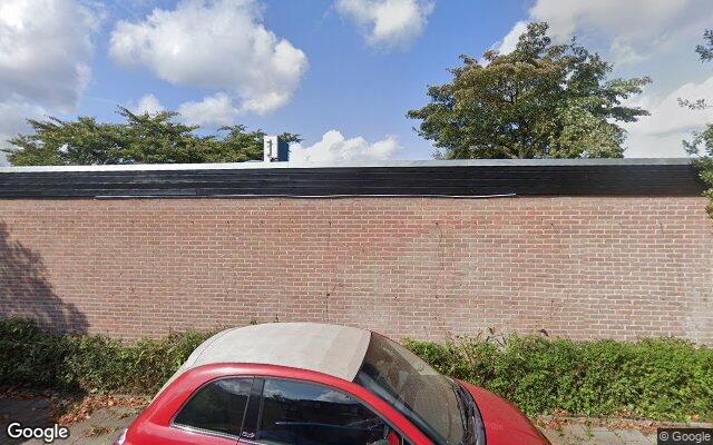 Street View Lenningenhof 16