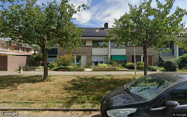 Street View Schutterlaan 70