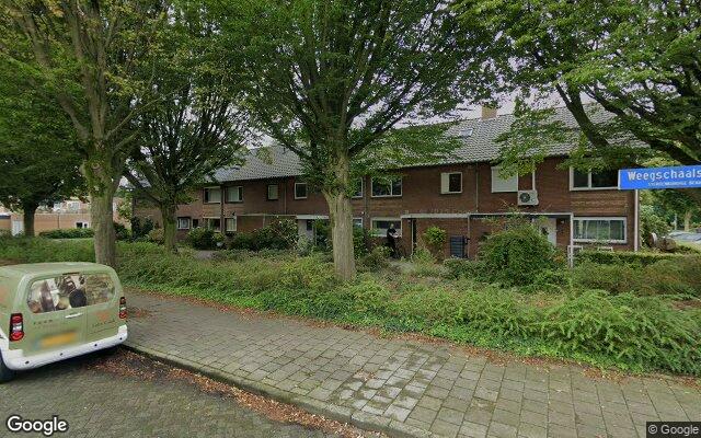 Street View Schutterlaan 48