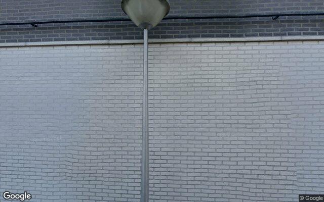 Street View Stuiverstraat 62