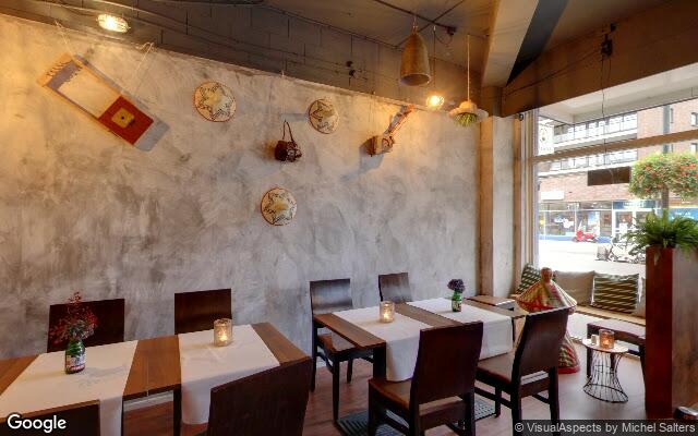 Street View Willemstraat 37