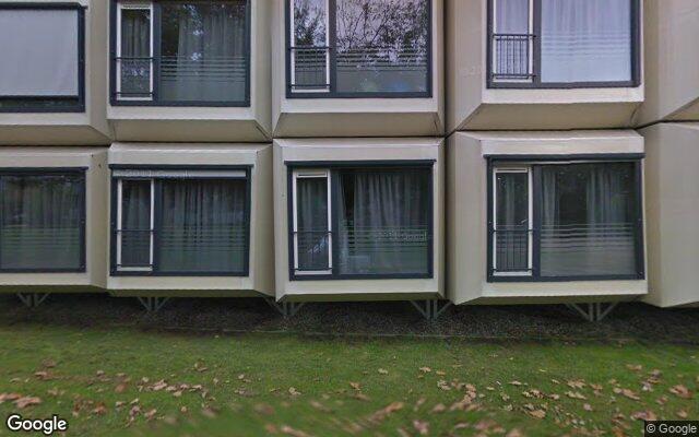 Street View De Lismortel 240