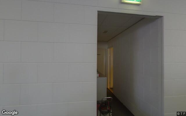 Street View A.H.G. Fokkerstraat 30