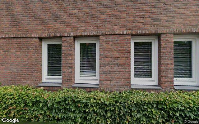 Street View Hof van Eden 91